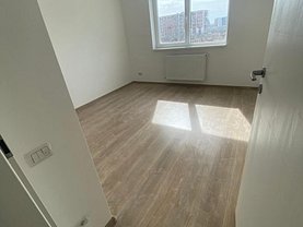 Apartament de vânzare 3 camere, în Bucureşti, zona Brâncoveanu