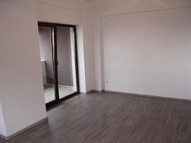 Apartament de vânzare 2 camere, în Bucureşti, zona Alexandru Obregia