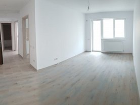 Apartament de vânzare 3 camere, în Bucureşti, zona Brâncoveanu