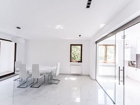 Apartament de vânzare 2 camere, în Bucureşti, zona Parcul Carol