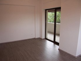 Garsonieră de vânzare, în Bucuresti, zona Theodor Pallady