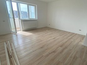 Apartament de vânzare 2 camere, în Bucureşti, zona Berceni