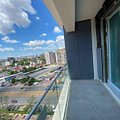 Apartament de vânzare 3 camere, în Bucuresti, zona Mihai Bravu