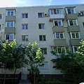 Apartament de vanzare 2 camere, în Bucuresti, zona Vitan