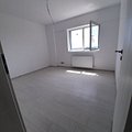 Apartament de vânzare 2 camere, în Bucuresti, zona Aparatorii Patriei
