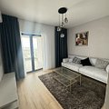 Apartament de vânzare 3 camere, în Popesti-Leordeni