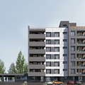 Apartament de vânzare 3 camere, în Bucureşti, zona Văcăresti
