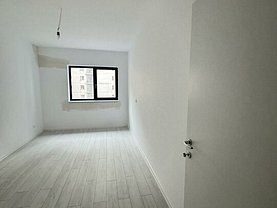 Apartament de vânzare 3 camere, în Popeşti-Leordeni