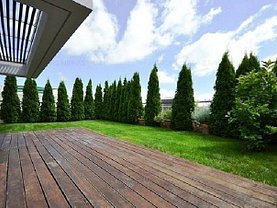 Casa de vânzare 4 camere, în Popeşti-Leordeni, zona Central