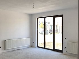 Casa de vânzare 5 camere, în Popesti-Leordeni, zona Central