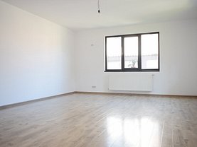 Casa de vânzare 5 camere, în Popesti-Leordeni, zona Central