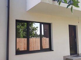 Casa de vânzare 4 camere, în Popesti-Leordeni, zona Sud