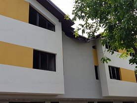 Casa de vânzare 4 camere, în Popesti-Leordeni, zona Sud-Est
