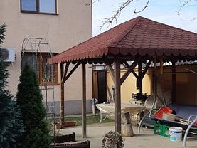 Casa de vânzare 6 camere, în Popesti-Leordeni, zona Nord-Est