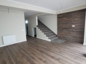 Casa de vânzare 4 camere, în Popeşti-Leordeni, zona Central