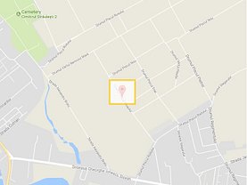 Teren constructii de vânzare, în Bucuresti, zona Sisesti
