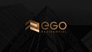 Diana Consulea Agent imobiliar din agenţia EGO GROUP REZIDENTIAL