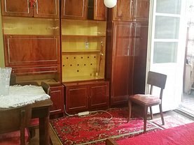 Apartament de vânzare 2 camere, în Timisoara, zona Medicina
