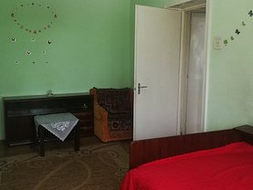 Apartament de vânzare 2 camere, în Timisoara, zona Medicina