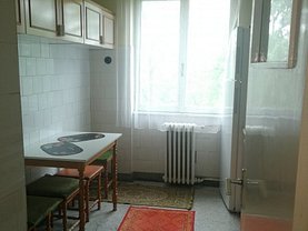 Apartament de vânzare 2 camere, în Timisoara, zona Take Ionescu