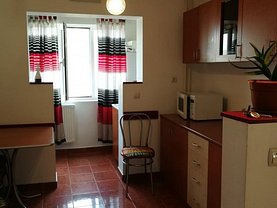 Apartament de vânzare 2 camere în Timisoara, Aradului