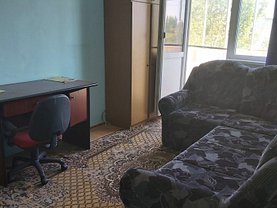 Apartament de vânzare 2 camere, în Timisoara, zona Girocului