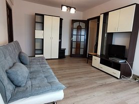 Apartament de închiriat 2 camere, în Timisoara, zona Take Ionescu