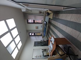 Apartament de vânzare 2 camere, în Timisoara, zona Sinaia