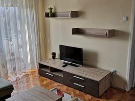 Apartament de vânzare 2 camere, în Timisoara, zona Take Ionescu