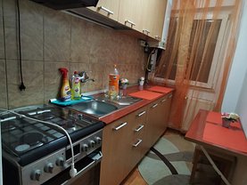Apartament de închiriat 2 camere, în Timisoara, zona Circumvalatiunii