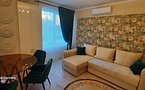 Apartament cu personalitate-in carete intorci cu placere acasa-Aradului bloc nou - imaginea 1