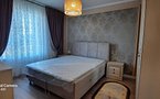 Apartament cu personalitate-in carete intorci cu placere acasa-Aradului bloc nou - imaginea 8