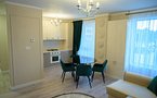 Apartament cu personalitate-in carete intorci cu placere acasa-Aradului bloc nou - imaginea 16