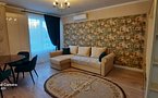 Apartament cu personalitate-in carete intorci cu placere acasa-Aradului bloc nou - imaginea 19