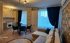 Apartament cu personalitate-in carete intorci cu placere acasa-Aradului bloc nou - imaginea 20