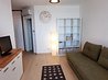 apartament cochet-Prima inchiriere-bloc nou TORONTALULUI - imaginea 6