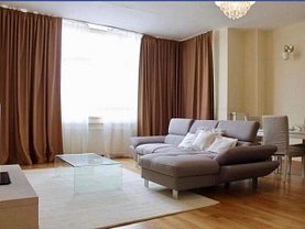 Apartament de închiriat 2 camere, în Timişoara, zona Take Ionescu