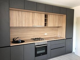 Apartament de vânzare 2 camere în Timisoara, Aradului