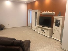 Apartament de vânzare 4 camere, în Bucuresti, zona Dorobanti