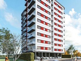 Garsonieră de vânzare, în Bucuresti, zona Grozavesti