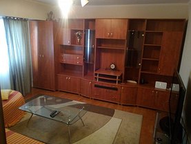 Apartament de vânzare 2 camere în Piatra-Neamt, Ultracentral