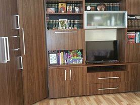 Apartament de vânzare 2 camere în Piatra-Neamt, Central