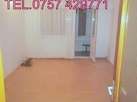Apartament de vânzare 3 camere în Piatra-Neamt, Maratei