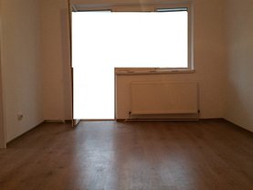 Apartament de vânzare 2 camere în Piatra-Neamt, Maratei