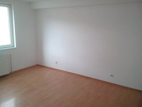 Apartament de vânzare 2 camere în Piatra-Neamt, Maratei