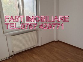 Apartament de vânzare 2 camere în Piatra-Neamt, Darmanesti