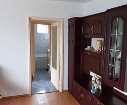 Apartament de vanzare 2 camere, în Piatra-Neamt, zona Maratei