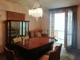 Apartament de vânzare 2 camere, în Bucuresti, zona P-ta Universitatii