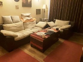 Apartament de vânzare 4 camere, în Bucuresti, zona Drumul Taberei