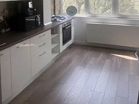 Apartament de vânzare sau de închiriat 2 camere, în Bucuresti, zona P-ta Victoriei